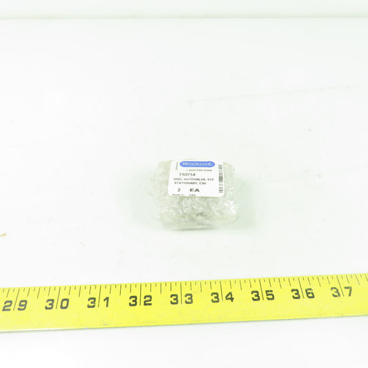 Rio Grande 710714 C-50 Graphite AutoValve Disc for Neutec Pack Of 2