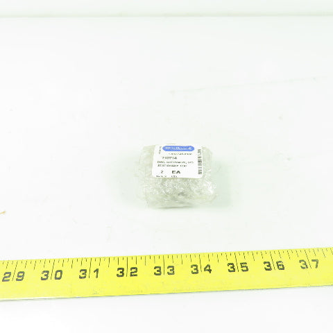 Rio Grande 710714 C-50 Graphite AutoValve Disc for Neutec Pack Of 2