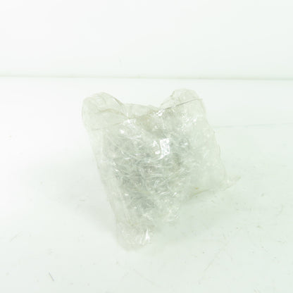 Rio Grande 710715 C-50 Graphite Crucible Plug for Neutec Pack Of 2