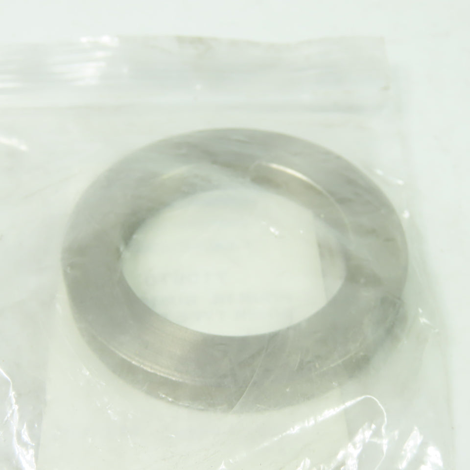 Rio Grande 710970 Type-A Pour-Hole Bushing Retainer for Neutec