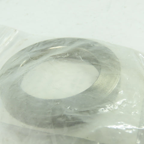 Rio Grande 710970 Type-A Pour-Hole Bushing Retainer for Neutec