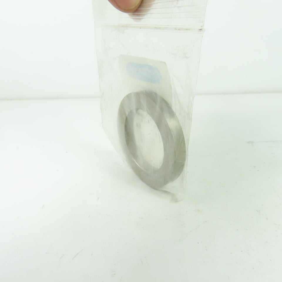 Rio Grande 710970 Type-A Pour-Hole Bushing Retainer for Neutec