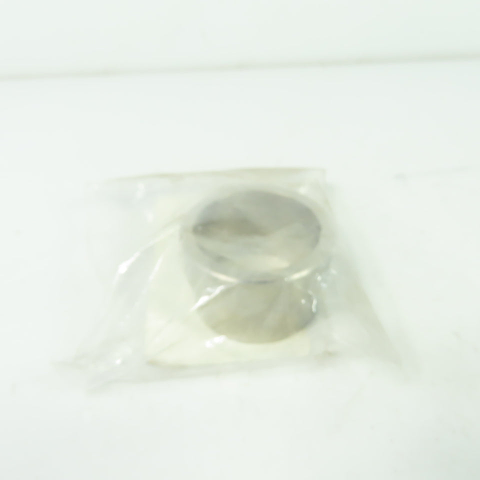 Rio Grande 710971 Graining Bushing for Neutec Casting Machines