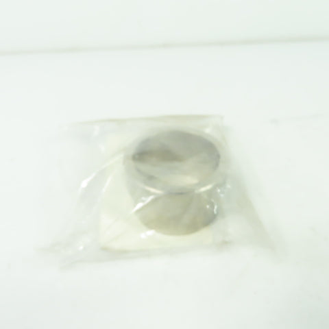 Rio Grande 710971 Graining Bushing for Neutec Casting Machines