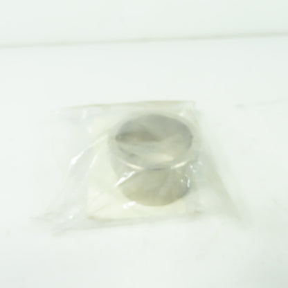 Rio Grande 710971 Graining Bushing for Neutec Casting Machines