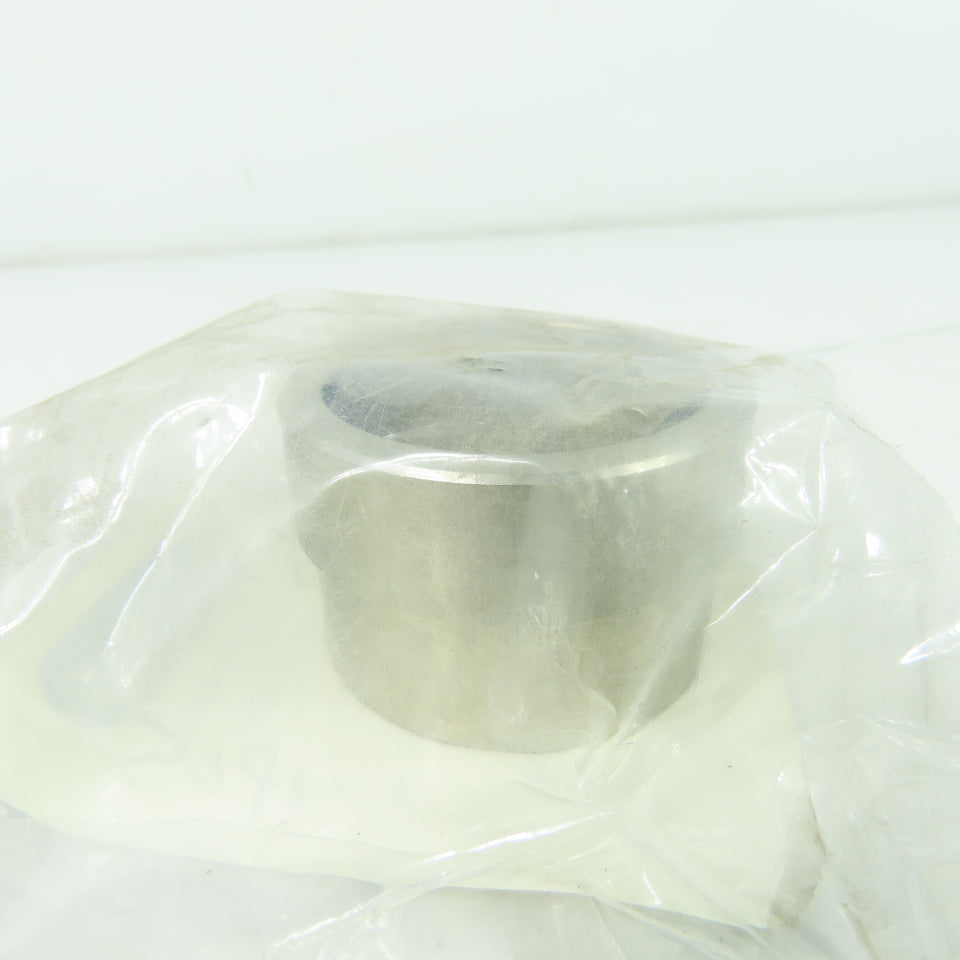 Rio Grande 710971 Graining Bushing for Neutec Casting Machines