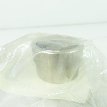 Rio Grande 710971 Graining Bushing for Neutec Casting Machines