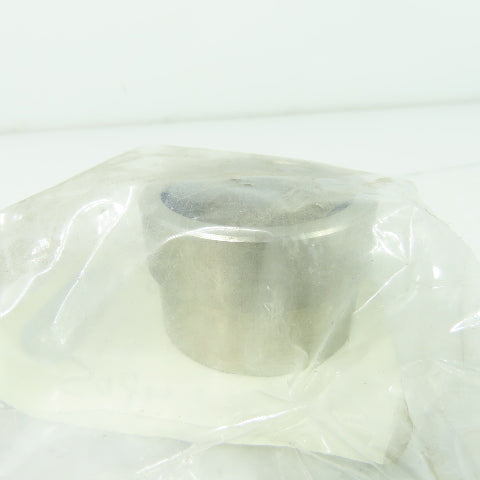 Rio Grande 710971 Graining Bushing for Neutec Casting Machines