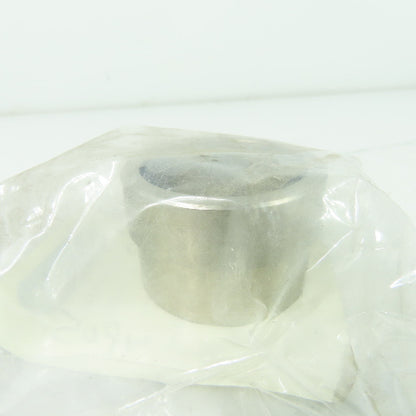 Rio Grande 710971 Graining Bushing for Neutec Casting Machines