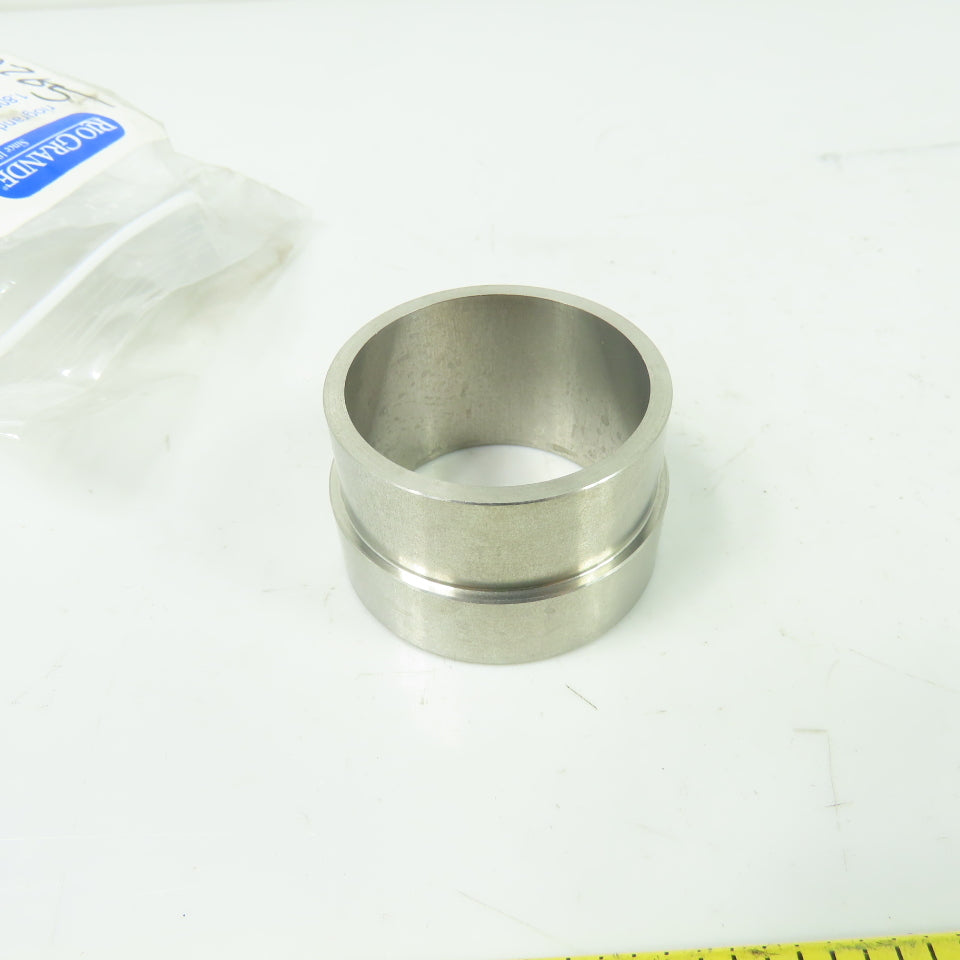 Rio Grande 710971 Graining Bushing for Neutec Casting Machines