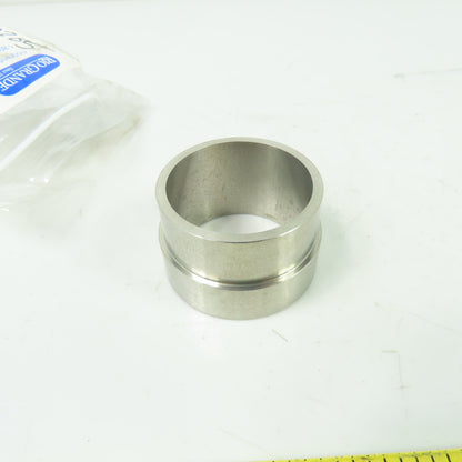 Rio Grande 710971 Graining Bushing for Neutec Casting Machines