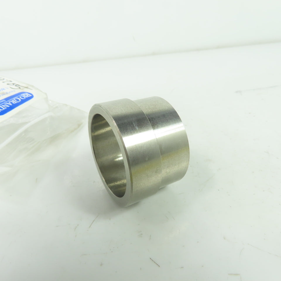 Rio Grande 710971 Graining Bushing for Neutec Casting Machines