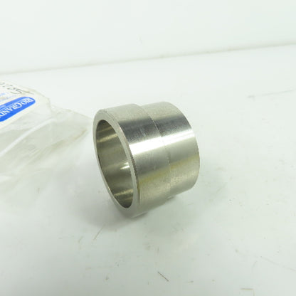 Rio Grande 710971 Graining Bushing for Neutec Casting Machines