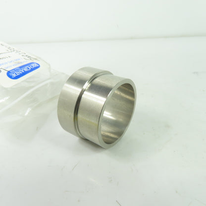 Rio Grande 710971 Graining Bushing for Neutec Casting Machines