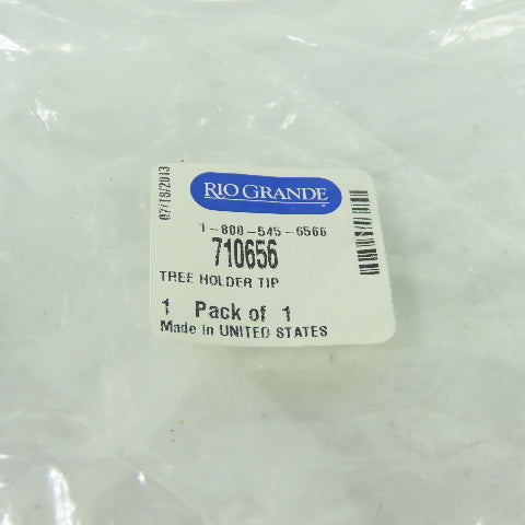 Rio Grande 710656 TreeStop Support For Wax Trees