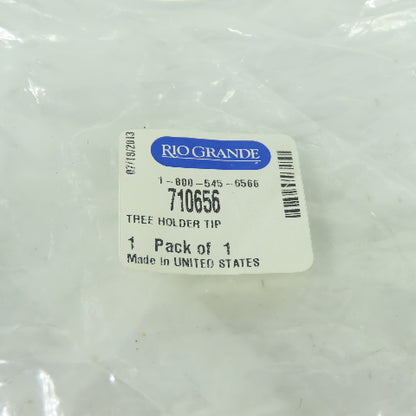Rio Grande 710656 TreeStop Support For Wax Trees