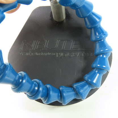 Rio Grande 710656 TreeStop Support For Wax Trees