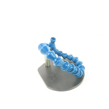 Rio Grande 710656 TreeStop Support For Wax Trees
