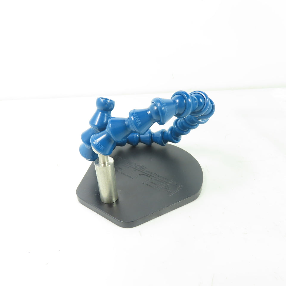 Rio Grande 710656 TreeStop Support For Wax Trees