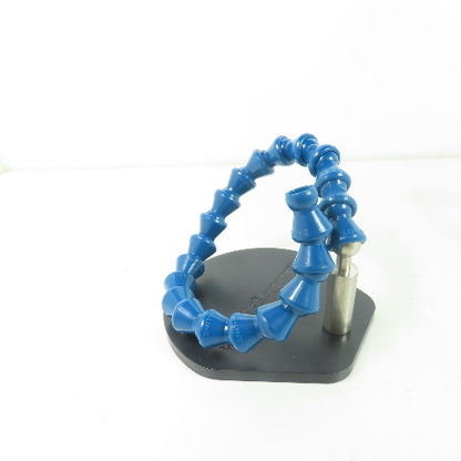 Rio Grande 710656 TreeStop Support For Wax Trees