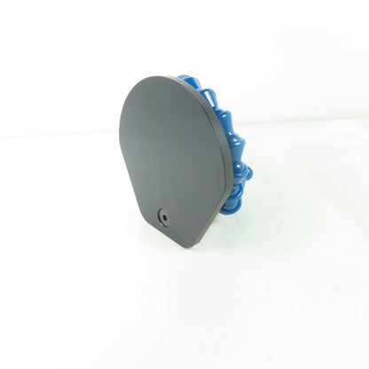 Rio Grande 710656 TreeStop Support For Wax Trees