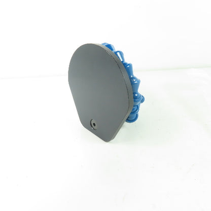 Rio Grande 710656 TreeStop Support For Wax Trees