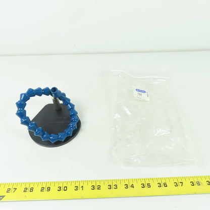 Rio Grande 710656 TreeStop Support For Wax Trees