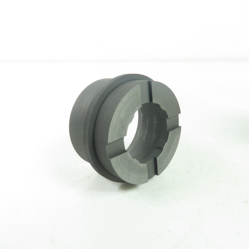 Rio Grande 710770 Graphite Pour-Hole Bushing For Neutec