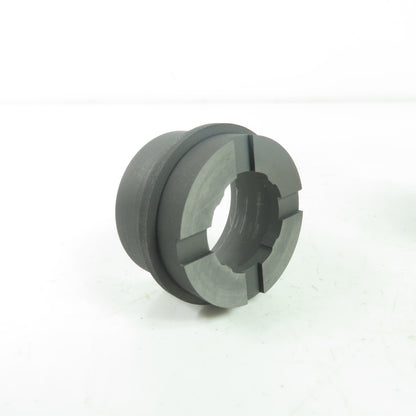Rio Grande 710770 Graphite Pour-Hole Bushing For Neutec