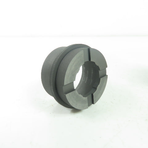 Rio Grande 710770 Graphite Pour-Hole Bushing For Neutec