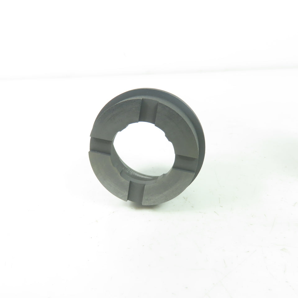 Rio Grande 710770 Graphite Pour-Hole Bushing For Neutec