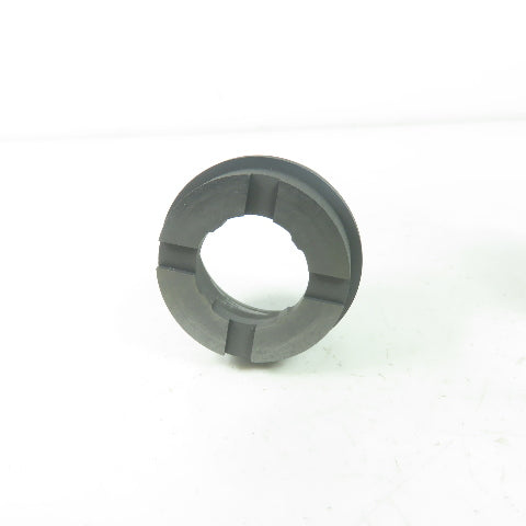 Rio Grande 710770 Graphite Pour-Hole Bushing For Neutec