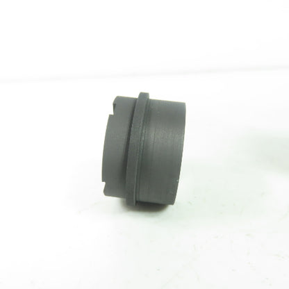 Rio Grande 710770 Graphite Pour-Hole Bushing For Neutec
