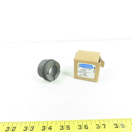 Rio Grande 710770 Graphite Pour-Hole Bushing For Neutec
