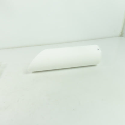 Rio Grande 704116 Teflon Metal Dispenser