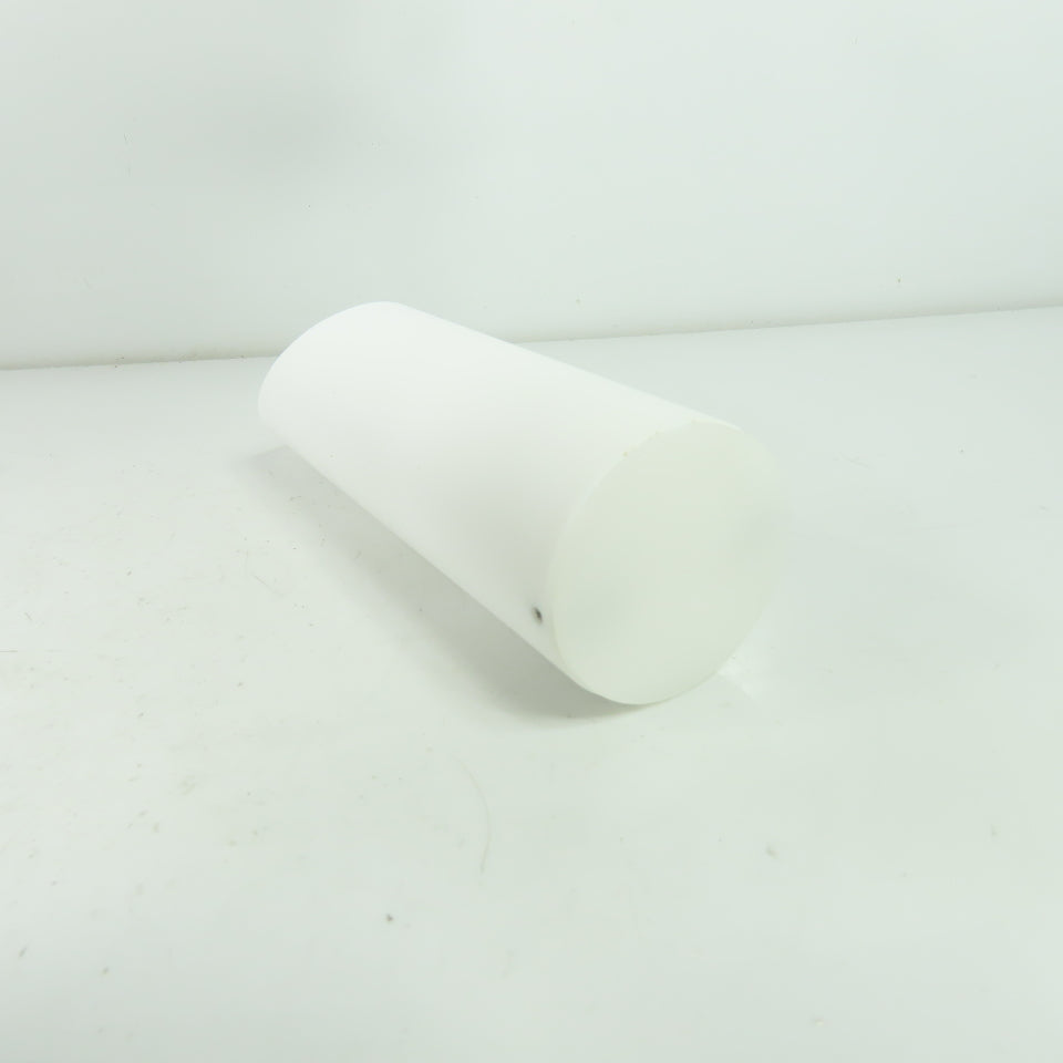 Rio Grande 704116 Teflon Metal Dispenser