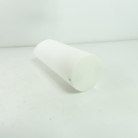 Rio Grande 704116 Teflon Metal Dispenser