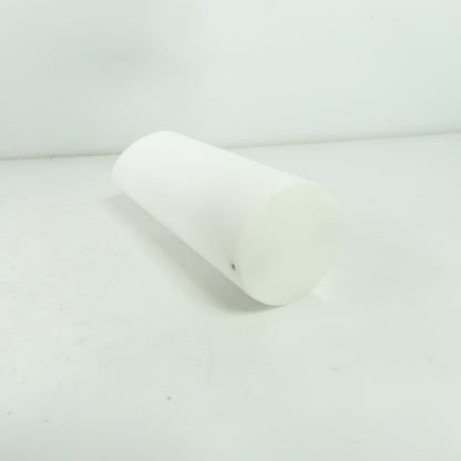 Rio Grande 704116 Teflon Metal Dispenser