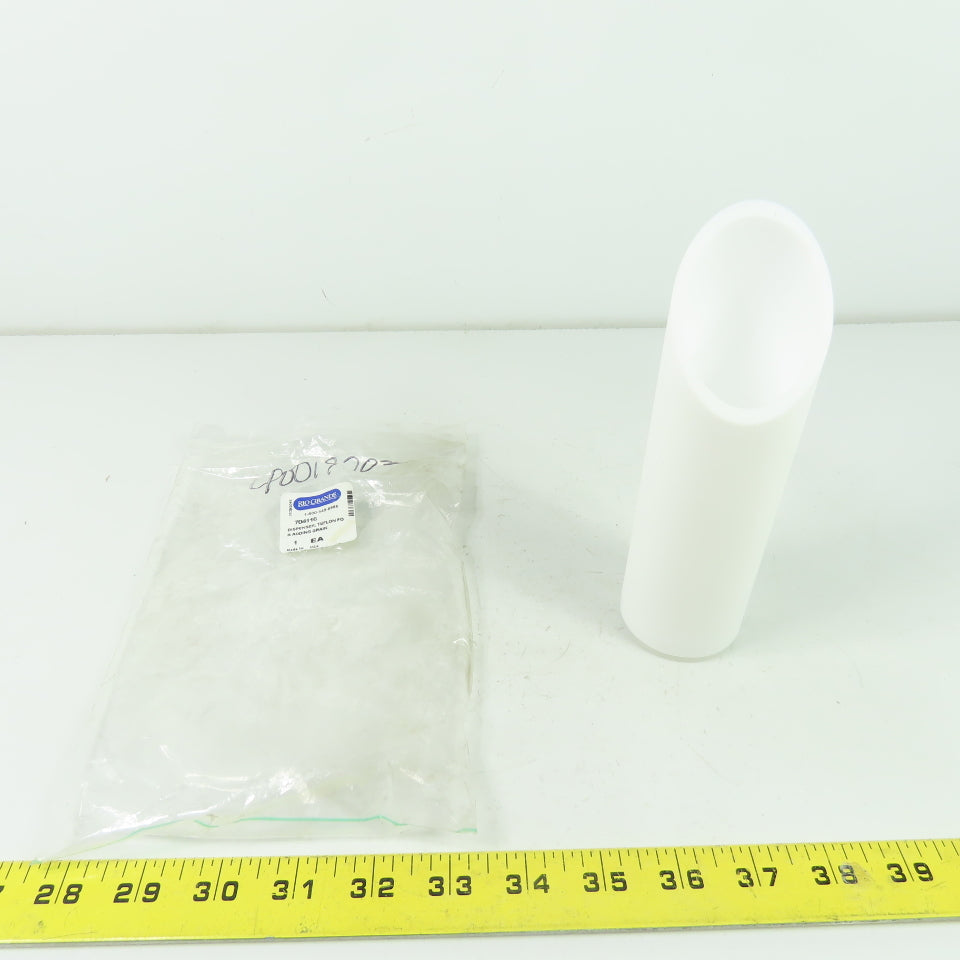 Rio Grande 704116 Teflon Metal Dispenser