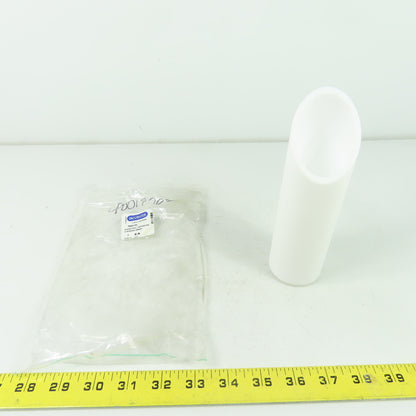 Rio Grande 704116 Teflon Metal Dispenser