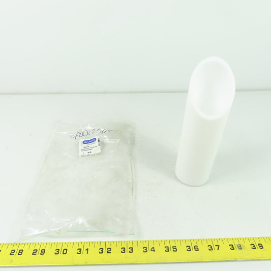 Rio Grande 704116 Teflon Metal Dispenser