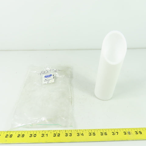 Rio Grande 704116 Teflon Metal Dispenser