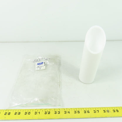 Rio Grande 704116 Teflon Metal Dispenser