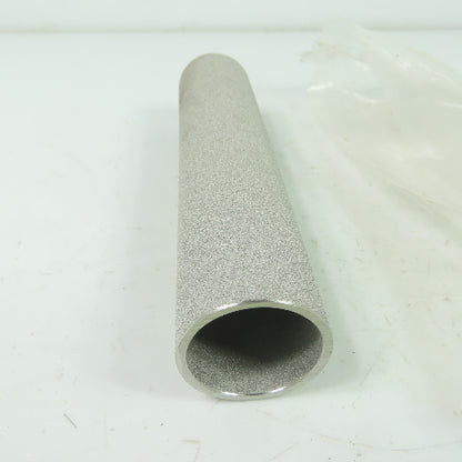 Rio Grande 710739 Replacement Sintered Steel Filter for Neutec 510/515