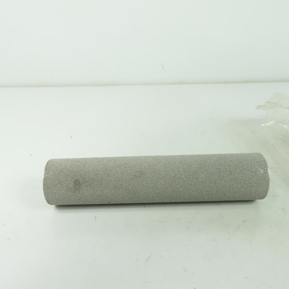Rio Grande 710739 Replacement Sintered Steel Filter for Neutec 510/515
