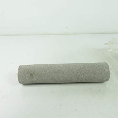 Rio Grande 710739 Replacement Sintered Steel Filter for Neutec 510/515