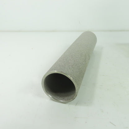 Rio Grande 710739 Replacement Sintered Steel Filter for Neutec 510/515