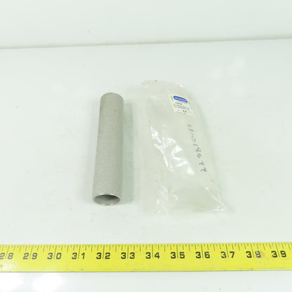 Rio Grande 710739 Replacement Sintered Steel Filter for Neutec 510/515