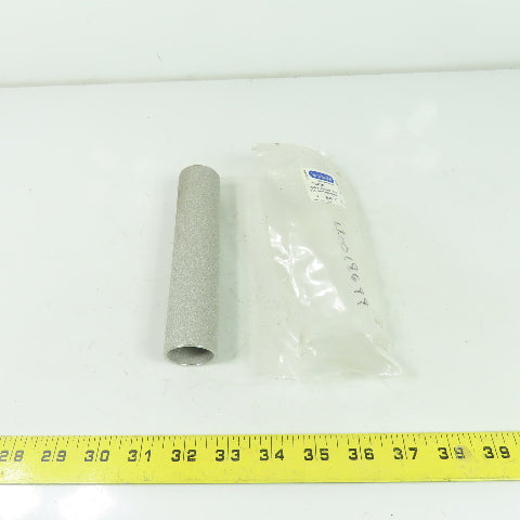 Rio Grande 710739 Replacement Sintered Steel Filter for Neutec 510/515