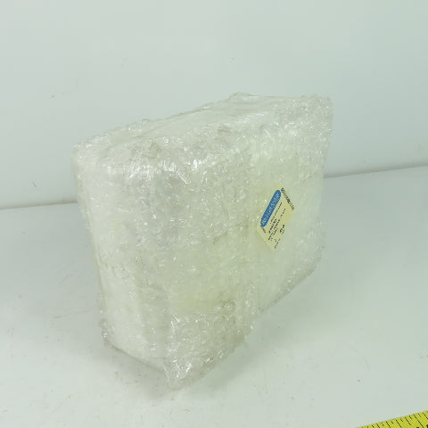 Rio Grande 710733 Ceramic Crucible Shield For J-5 J-zP J-zF 70mm Dia. Lot Of 2